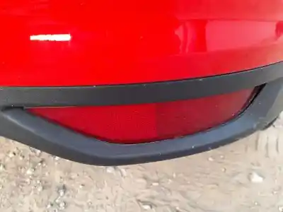 Peça sobressalente para automóvel em segunda mão farolim de para choques traseiro direito  por ford c-max ii (dxa/cb7, dxa/ceu) 1.6 tdci referências oem iam 1552730