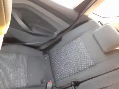 Peça sobressalente para automóvel em segunda mão banco traseiro direito por ford c-max ii (dxa/cb7, dxa/ceu) 1.6 tdci referências oem iam 