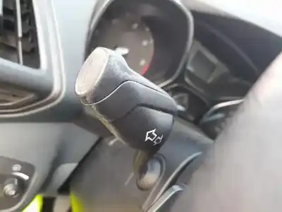 Peça sobressalente para automóvel em segunda mão comutador de limpa vidros por ford c-max ii (dxa/cb7, dxa/ceu) 1.6 tdci referências oem iam 1883869