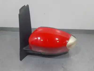 Автозапчасти б/у левое зеркало за ford c-max ii (dxa/cb7, dxa/ceu) 1.6 tdci ссылки oem iam 212836405  