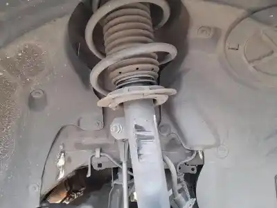 Second-hand car spare part  for MINI MINI (F56)  OEM IAM references 31316852414  