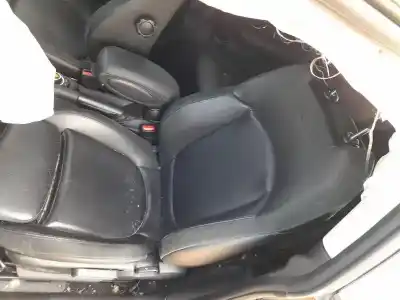 Second-hand car spare part  for MINI MINI (F56)  OEM IAM references   