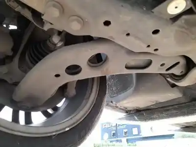 Second-hand car spare part  for MINI MINI (F56)  OEM IAM references 31126879842  