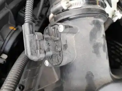 Second-hand car spare part  for MINI MINI (F56)  OEM IAM references 13627602038  