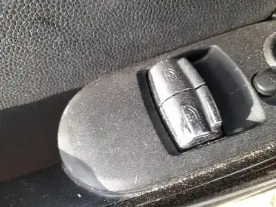 Pezzo di ricambio per auto di seconda mano interruttore alzacristalli anteriore sinistro per mini mini (f56) cooper s riferimenti oem iam 61319354852  