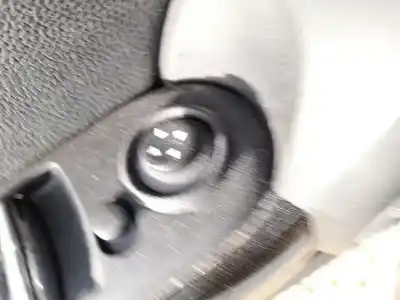 Pezzo di ricambio per auto di seconda mano interruttore alzacristalli anteriore sinistro per mini mini (f56) cooper s riferimenti oem iam 61319354852  