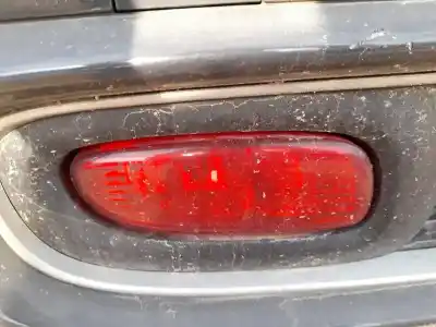 Автозапчасти б/у лампа бампера задняя левая за mini mini (f56) cooper s ссылки oem iam 63247350007