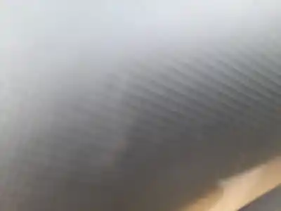 Second-hand car spare part DRIVER LEFT WINDOW REGULATOR for PEUGEOT 308 I (4A_, 4C_)  OEM IAM references 9221CW  