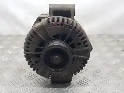 Second-hand car spare part alternator for ford usa explorer (u2, u_) 4.9 4wd oem iam references 