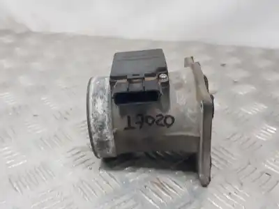 Second-hand car spare part FLOWMETER for FORD USA EXPLORER (U2, U_)  OEM IAM references F57F12B579DA  