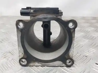 Second-hand car spare part flowmeter for ford usa explorer (u2, u_) 4.9 4wd oem iam references f57f12b579da  