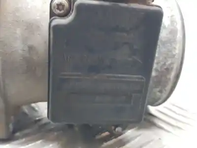 Second-hand car spare part flowmeter for ford usa explorer (u2, u_) 4.9 4wd oem iam references f57f12b579da  