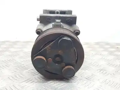 Second-hand car spare part air conditioning compressor for ford usa explorer (u2, u_) 4.9 4wd oem iam references 