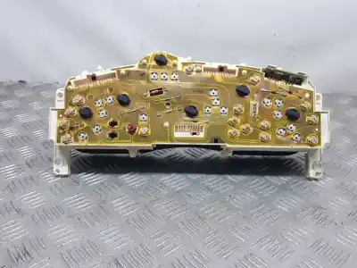 Second-hand car spare part dashboard for ford usa explorer (u2, u_) 4.9 4wd oem iam references   