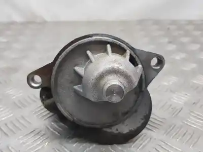 Second-hand car spare part starter motor for ford usa explorer (u2, u_) 4.9 4wd oem iam references 