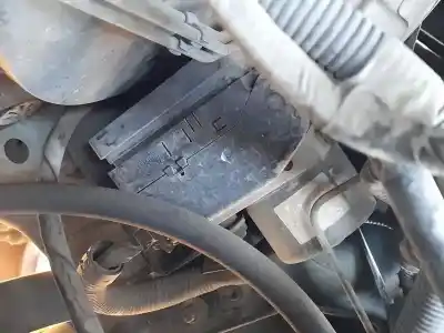 Автозапчастина б/у АБС для FORD FOCUS I TURNIER (DNW)  Посилання на OEM IAM 1306742  