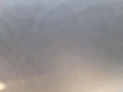 Автозапчасти б/у РЕГУЛЯТОР СТЕКЛА ПЕРЕДНЕГО ЛЕВОГО за FORD FOCUS I TURNIER (DNW)  ссылки OEM IAM 1331617  