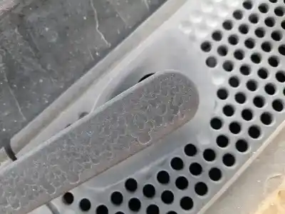 Автозапчастина б/у ДВИГАТЕЛЬ ПЕРЕДНІХ Склоочисників для FORD FOCUS I TURNIER (DNW)  Посилання на OEM IAM 1211262  