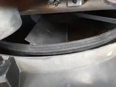 Recambio de automóvil de segunda mano de ELECTROVENTILADOR para BMW X5 (E53)  referencias OEM IAM   