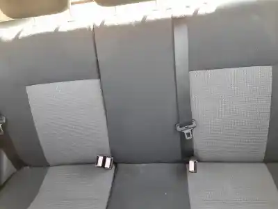 Pezzo di ricambio per auto di seconda mano  per OPEL CORSA C (X01)  Riferimenti OEM IAM   