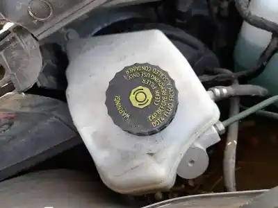 Pezzo di ricambio per auto di seconda mano  per OPEL CORSA C (X01)  Riferimenti OEM IAM 3495064  