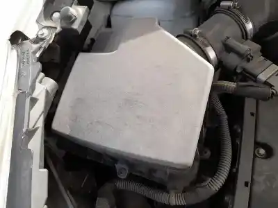 Pezzo di ricambio per auto di seconda mano  per OPEL CORSA D (S07)  Riferimenti OEM IAM 13362930  