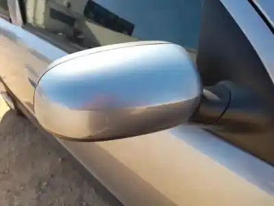 Автозапчастина б/у правий задний огляд для opel corsa c (x01) 1.2 (f08, f68) посилання на oem iam 24420988