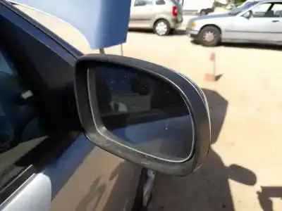 Автозапчастина б/у правий задний огляд для opel corsa c (x01) 1.2 (f08, f68) посилання на oem iam 24420988  