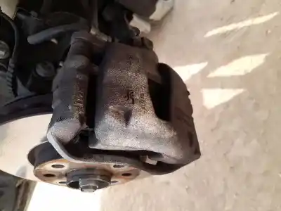 Pezzo di ricambio per auto di seconda mano  per OPEL CORSA D (S07)  Riferimenti OEM IAM 93191696  