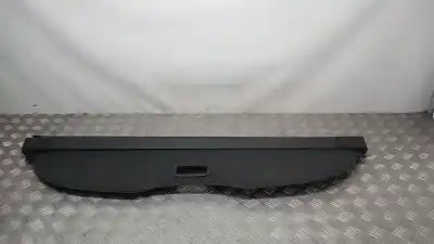 Peça sobressalente para automóvel em segunda mão  por FORD FOCUS III TURNIER  Referências OEM IAM BM51N55066AD  