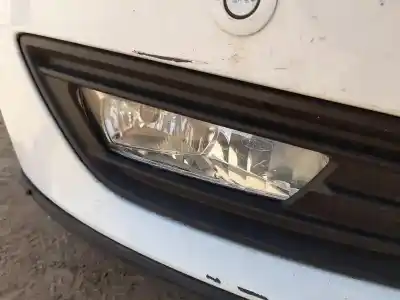 İkinci el araba yedek parçası SAG SIS LAMBASI için FORD FOCUS III TURNIER  OEM IAM referansları 1874687  