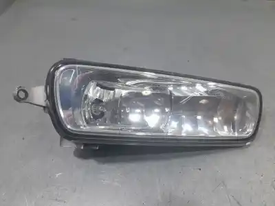 İkinci el araba yedek parçası sag sis lambasi için ford focus iii turnier 1.5 tdci oem iam referansları 1874687