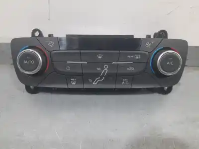 İkinci el araba yedek parçası iklim kontrolü için ford focus iii turnier 1.5 tdci oem iam referansları fet18c612f