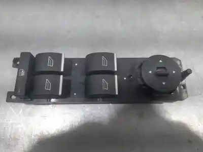 İkinci el araba yedek parçası sol ön pencere anahtari için ford focus iii turnier 1.5 tdci oem iam referansları f1et14a132cb