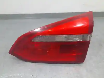 İkinci el araba yedek parçası iç sag kuyruk lambasi için ford focus iii turnier 1.5 tdci oem iam referansları f1eb13a602ca