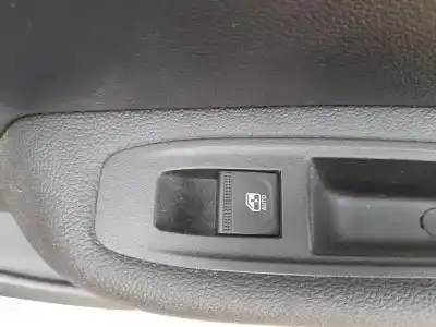 Автозапчасти б/у управление задними правыми стеклами за renault clio v (b7_) tce 90 (b7mt) ссылки oem iam 254218388r