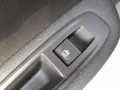 Автозапчасти б/у управление задними левыми стеклами за renault clio v (b7_) tce 90 (b7mt) ссылки oem iam 254218388r