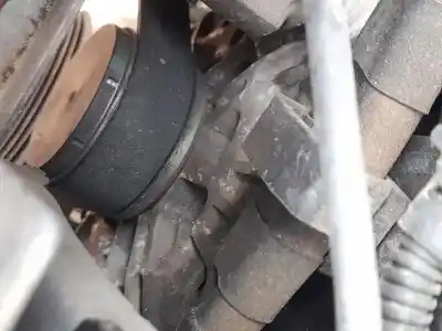 Second-hand car spare part  for CITROEN C-ELYSEE (DD_)  OEM IAM references 9678048880  