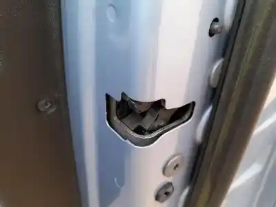 Pezzo di ricambio per auto di seconda mano  per CITROEN C-ELYSEE (DD_)  Riferimenti OEM IAM 9819027180  