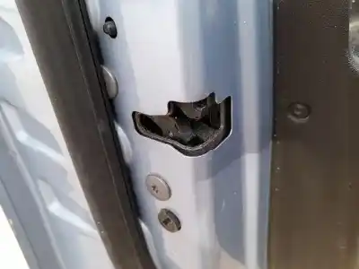 Pezzo di ricambio per auto di seconda mano  per CITROEN C-ELYSEE (DD_)  Riferimenti OEM IAM 9819027380  