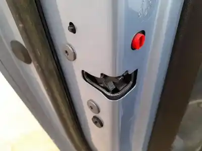 Pezzo di ricambio per auto di seconda mano  per CITROEN C-ELYSEE (DD_)  Riferimenti OEM IAM 9819026680  