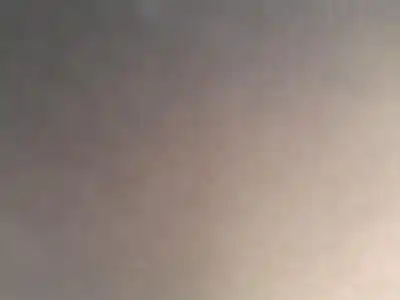 Tweedehands auto-onderdeel regelaar rechts voor ruit voor citroen c-elysee (dd_) 1.6 hdi 92 oem iam-referenties 9674412380