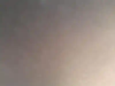 Second-hand car spare part passenger side right window regulator for citroen c-elysee (dd_) 1.6 hdi 92 oem iam references 9674412380