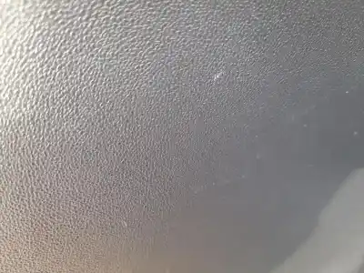 Tweedehands auto-onderdeel regelaar links voorruit voor citroen c-elysee (dd_) 1.6 hdi 92 oem iam-referenties 9674412480