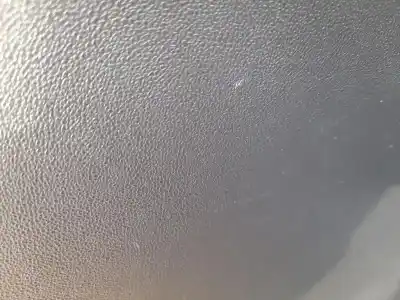 Second-hand car spare part driver left window regulator for citroen c-elysee (dd_) 1.6 hdi 92 oem iam references 9674412480