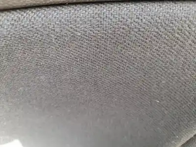 Автозапчастина б/у регулятор переднього правого скла для opel corsa d (s07) 1.2 (l08, l68) посилання на oem iam 39161985