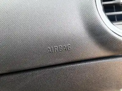 Pezzo di ricambio per auto di seconda mano kit airbag per opel corsa d (s07) 1.2 (l08, l68) riferimenti oem iam 13235770  
