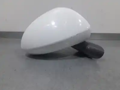 Автозапчастина б/у правий задний огляд для opel corsa d (s07) 1.2 (l08, l68) посилання на oem iam 468435664  