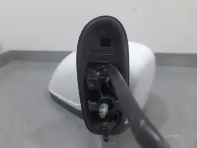 Автозапчастина б/у правий задний огляд для opel corsa d (s07) 1.2 (l08, l68) посилання на oem iam 468435664  