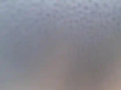 İkinci el araba yedek parçası  için DACIA LODGY (JS_)  OEM IAM referansları 807201941R  